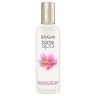 Douglas Collection Leilani Bliss Body Mist  Спрей для тела Leilani Bliss