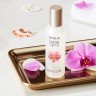 Douglas Collection Leilani Bliss Body Mist  Спрей для тела Leilani Bliss