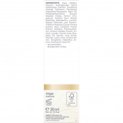 Heliotrop Energetic-Serum  Энергетическая сыворотка