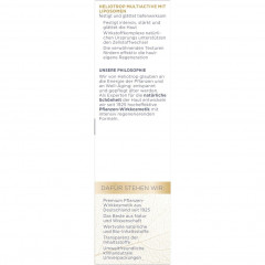 Heliotrop Energetic-Serum  Энергетическая сыворотка