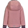 first instinct by killtec Winterjacke FIW 15 fur Madchen Зимняя куртка FIW 15 для девочки