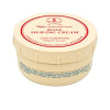 Taylor of Old Bond Street Shaving Cream Rose  Крем для бритья Роза