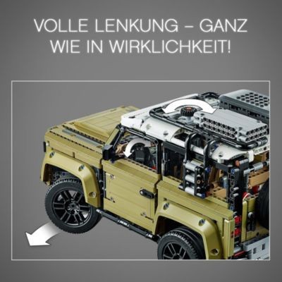���� ����� ����