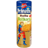 De Beukelaer Prinzenrolle Vollkorn  Сэндвич Печенье Принц с какао-кремовой начинкой из цельнозерновой муки 352г