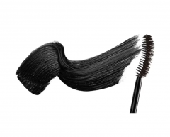 DIOR Diorshow Iconic Overcurl Mascara  090 black, Тушь для ресниц, 6мл