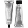 Grown Alchemist Silver Kit Intensive Body Exfoliant Интенсивный пилинг для тела Silver Kit