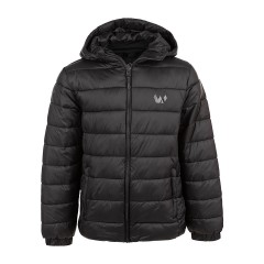 Whistler Winter jacket Зимняя куртка