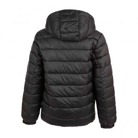 Whistler Winter jacket Зимняя куртка