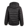 Whistler Winter jacket Зимняя куртка