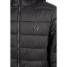 Whistler Winter jacket Зимняя куртка