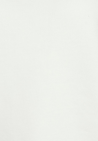 Tommy Hilfiger CREST Sweatshirt ecru КРЕСТ Толстовка экрю