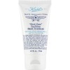Kiehl's Handpflege First Class Purifying Hand Treatment Travel-Tested Solutions, 75 мл