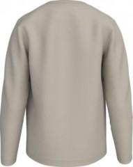 LEGO Langarmshirt fur Jungen Рубашка с длинным рукавом для мальчиков