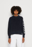 Tommy Hilfiger SWEATER Jumper desert sky СВИТЕРА джемперы небо пустыни
