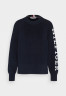 Tommy Hilfiger SWEATER Jumper desert sky СВИТЕРА джемперы небо пустыни