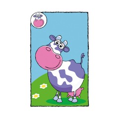 Ravensburger Erster Kartenspass: Schwarzer Peter Schaf Первая карточная забава: Шварцер Петер Шаф