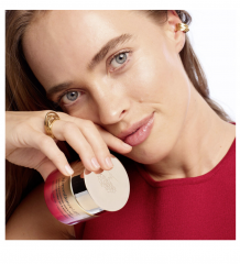 NUXE Merveillance LIFT The Exceptional Day &amp; Night Cream Крем для разглаживания морщин и повышения упругости кожи 75мл