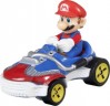 Mattel Hot Wheels Mario Kart-Fahrzeuge im 4er-Pack mit 1 exklusiven Sammlermodell Набор из 4 машин Hot Wheels Mario Kart с 1 эксклюзивной коллекционной моделью