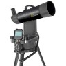 National Geographic Automatik 70\/350 Teleskop Автоматический телескоп 70/350