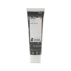Korres (Коррес) Korperpflege Body Butter Баттер для тела, Guava / 125 мл