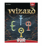 Amigo Kartenspiel Wizard Ken Fisher, Настольная игра Волшебник, от 10 лет