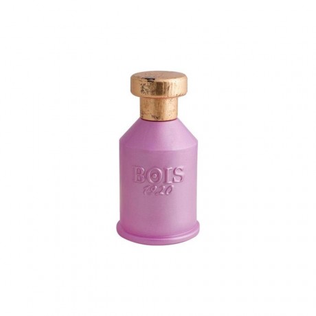 Bois 1920 (Боис) Rosa di Filare Eau de Parfum Парфюмерная вода Spray Спрей, 100 мл