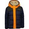 VINGINO Winterjacke TOBIAS fur Jungen Зимняя куртка TOBIAS для мальчика