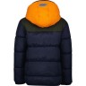 VINGINO Winterjacke TOBIAS fur Jungen Зимняя куртка TOBIAS для мальчика