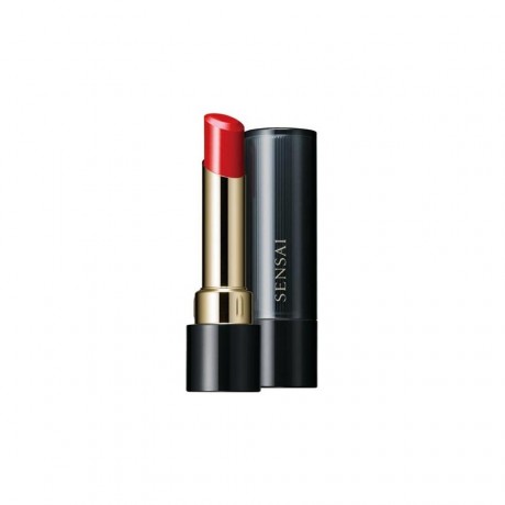 SENSAI (Сенсей) Colours Rouge Intense Lasting Губная помада, IL 108 Sakura Kasane / 3,70 г