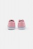 Nike SB CHRON 2 UNISEX Sneaker low pink glaze/white/black CHRON 2 UNISEX Низкие кроссовки женские розовая глазурь/белый/черный