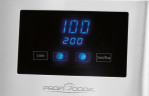 ProfiCook ProfiCook Heisswasserspender PC-HWS 1145 Диспенсер для горячей воды ProfiCook PC-HWS 1145