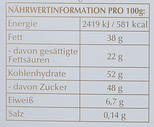 Lindt Goldstucke 2025 Adventskalender Линдт Адвент-календарь, 24 сладких сюрприза, 36см х 36см, 156 г