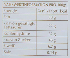 Lindt Goldstucke 2025 Adventskalender Линдт Адвент-календарь, 24 сладких сюрприза, 36см х 36см, 156 г