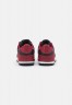 Nike Sportswear DUNK LOW DISRUPT 2  Sneaker low black/canyon rust/team red/hyper pink/white DUNK LOW DISRUPT 2 Низкие кроссовки женские черный/каньон ржавчины/командный красный/гипер-розовый/белый
