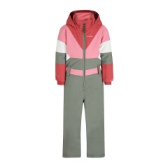 PROTEST PRTMICHON TD ПРТМИШОН ТД