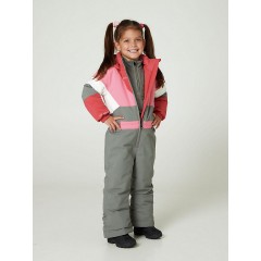 PROTEST PRTMICHON TD ПРТМИШОН ТД