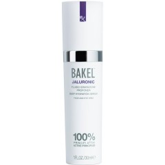 Bakel (Бакель) Gesichtspflege Jaluronic Сыворотка для лица, 30 мл