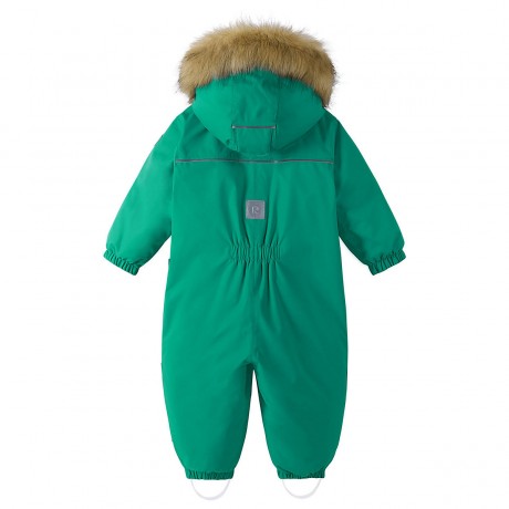Reima Schneeanzug Gotland Schneeanzuge fur Kinder Зимний комбинезон Gotland Зимние комбинезоны для детей