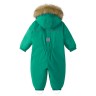 Reima Schneeanzug Gotland Schneeanzuge fur Kinder Зимний комбинезон Gotland Зимние комбинезоны для детей