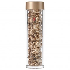 Elizabeth Arden Vitamin C Capsules Serum  Капсульная сыворотка с витамином С