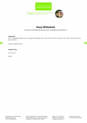 Krauterhaus Sanct Bernhardt Kleinblütiges Weidenröschen 125 g