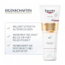 Eucerin Anti-Age Hyaluron-Filler+Elasti.Handcre.  Anti-Age Hyaluron-Filler+Elasti.Handcre.