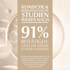 Eucerin Anti-Age Hyaluron-Filler+Elasti.Handcre.  Anti-Age Hyaluron-Filler+Elasti.Handcre.