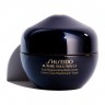 Shiseido Total Regenerating Body Cream  Тотальный регенерирующий крем для тела