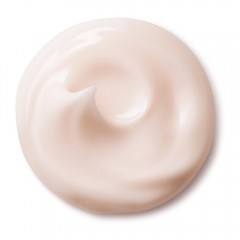 Shiseido Total Regenerating Body Cream  Тотальный регенерирующий крем для тела