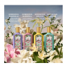 Gucci Flora by Gucci Gorgeous Gardenia  Парфюмированная вода 100мл