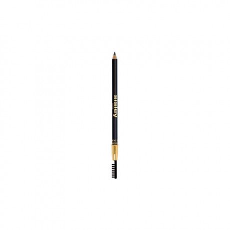 Sisley (Сислей) Augen Phyto Sourcils Perfect, Nr. 01 Blond / 0,55 г
