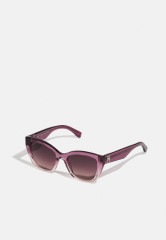 Tommy Hilfiger Sunglasses mauve Солнечные очки лиловый
