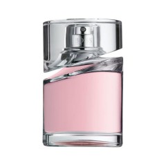 Hugo Boss (Хуго Босс) Boss Femme Eau de Parfum Парфюмерная вода Spray Спрей, 50 мл