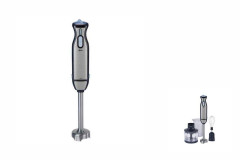 Jata Stabmixer Handruhrgerat JATA JEBT5026 1000 W  Погружной блендер Jata миксер JATA JEBT5026 1000 Вт